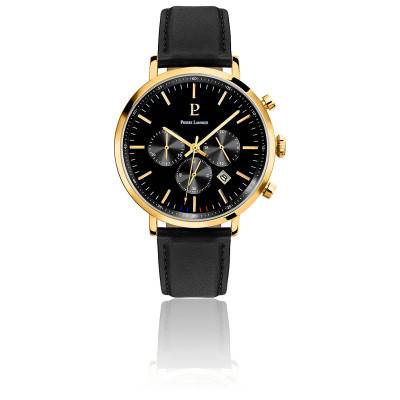 Montre Baron 222G033 - Pierre Lannier