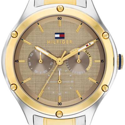 Montre Lexi 1782658 - Tommy Hilfiger