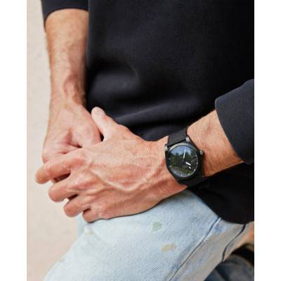 Heroes AG7 GM HEROES Watch - Matwatches