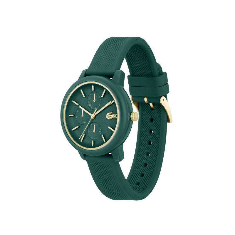 Montre discount lacoste constance