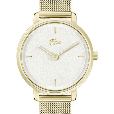 Montre Suzanne 2001322 - Lacoste