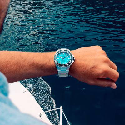 The Originals Watch F20663/5 - Festina