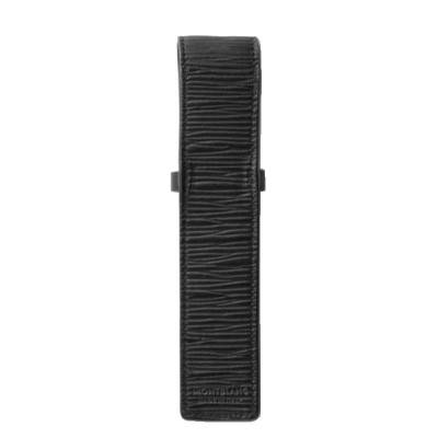 Etui Stylo Meisterstück 4810 - Montblanc