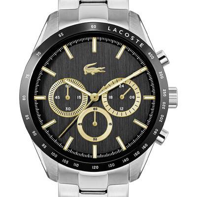 Montre Boston 2011272 - Lacoste