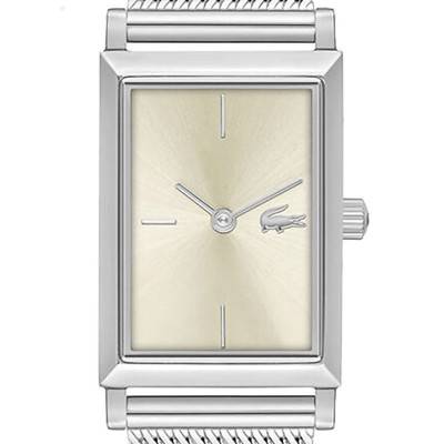 Montre Catherine 2001346 - Lacoste