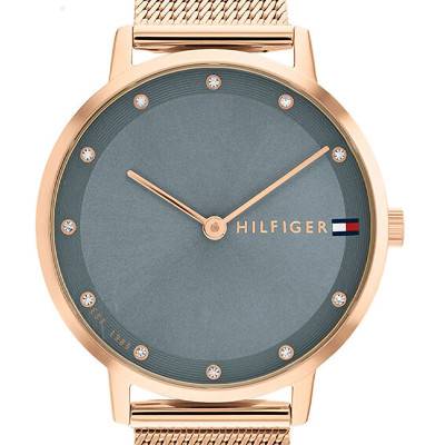 Montre Pippa 1782669 - Tommy Hilfiger