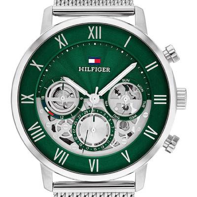 Légende Watch 1710567 - Tommy Hilfiger