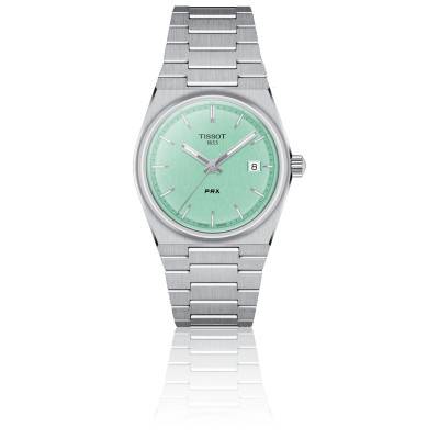 Montre PRX Quartz 35mm T137.210.11.091.00 - Tissot