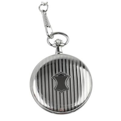 Quartz Pocket Watch TX23 - Bayard