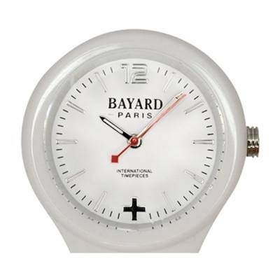 MS70.2 Nurses' Pocket Watch - Bayard