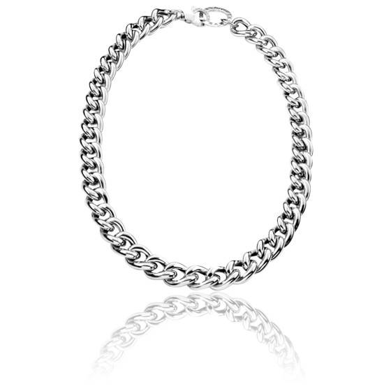 Bague Vague En Argent 925, Bague Vague Pour Femme