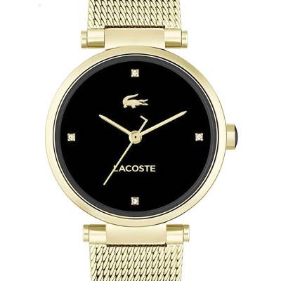 Montre Orba 2001336 - Lacoste