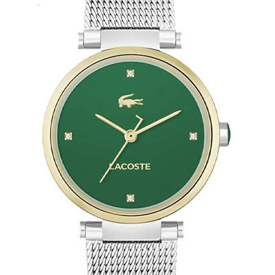 Montre Orba Verte - 2001348 - Lacoste