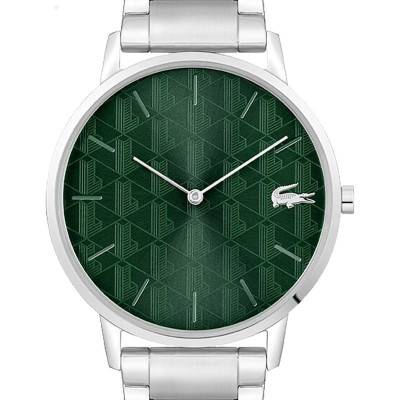 Montre Crocorigin 2011311 - Lacoste