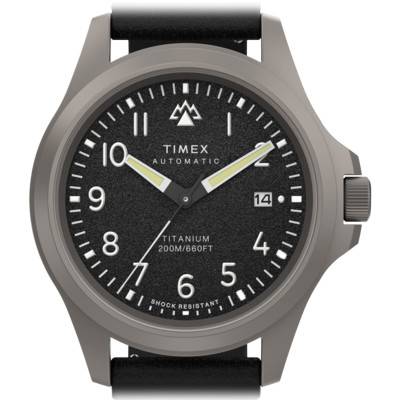 Timex Expedition North Watch TW2V54000 - Timex