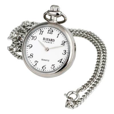 Montre Pendentif TX35 - Bayard