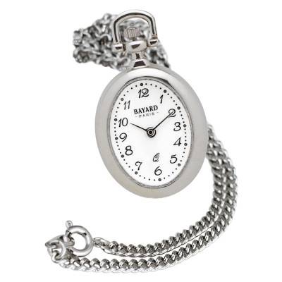Pendant Watch TX34.2 - Bayard