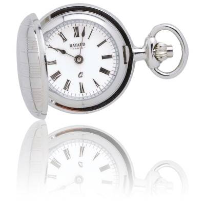 Montre Pendentif TX33.2 - Bayard
