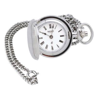 Pendant Watch TX33.2 - Bayard