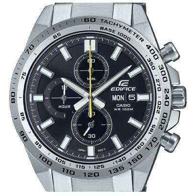 Authentic Sport Chronograph EFR-574D-1AVUEF Watch - Casio Edifice