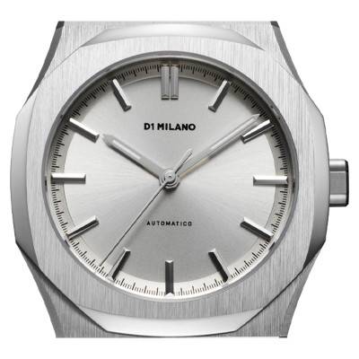 Montre Automatico Antique Code ATBU01 - D1 Milano