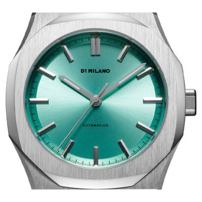 Automatico Beryl Code ATBU02 Watch - D1 Milano