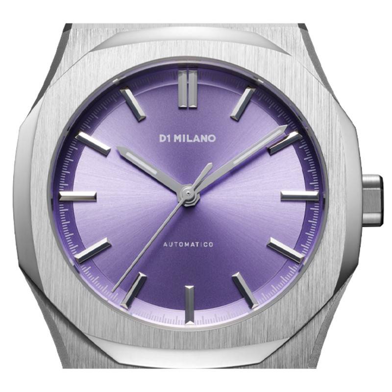 Montre D1 Milano A-PHBJ03