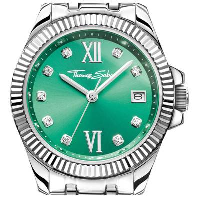 Divine WA0404-201-211-33 MM Watch - Thomas Sabo