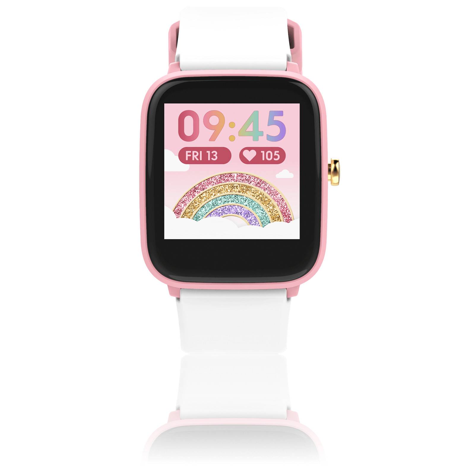 Montre ice watch junior fashion fille