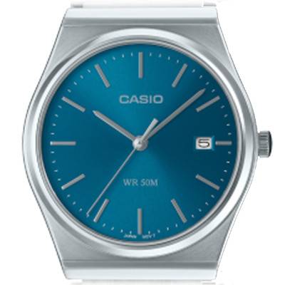 Montre MTP-B145D-2A2VEF - Casio Timeless