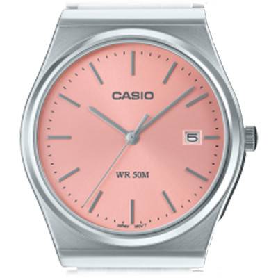 Montre MTP-B145D-4AVEF - Casio Timeless