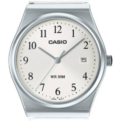 Montre MTP-B145D-7BVEF - Casio Timeless