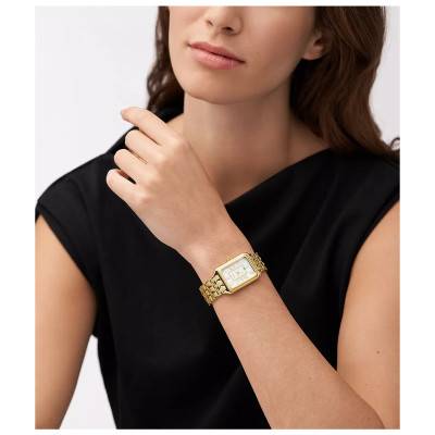 Montre Raquel ES5304 - Fossil