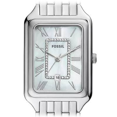 Raquel ES5306 Watch - Fossil