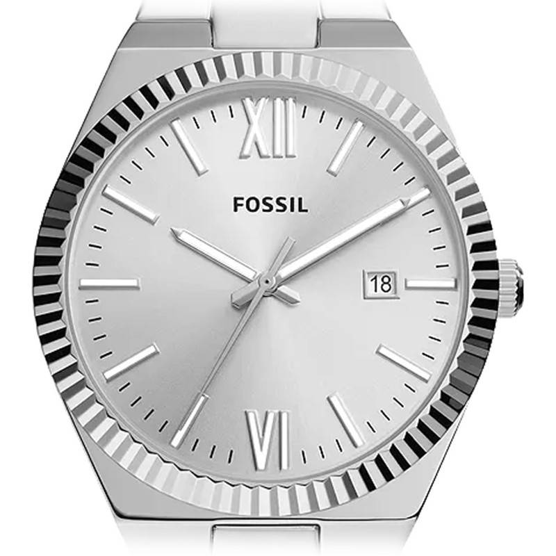 Montre Scarlette ES5300 - Fossil - Ocarat