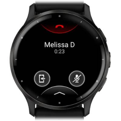 Montre Venu 3 010-02784-01 - Garmin