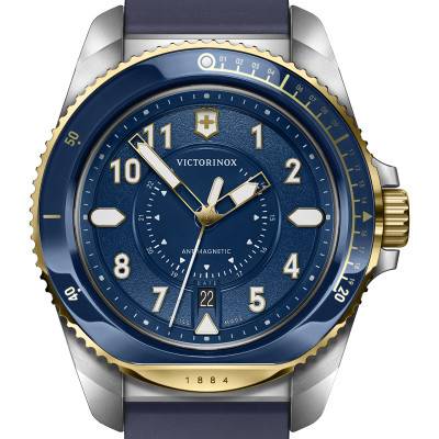 Montre Journey 1884 Quartz 242013 - Victorinox