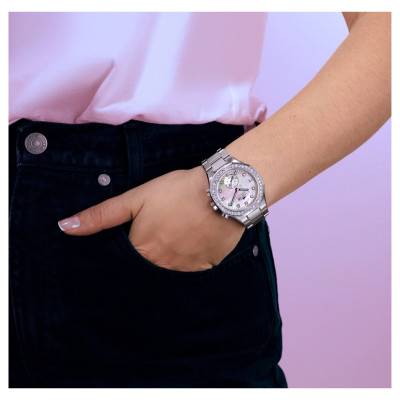 Lotus Connected Watch 18924/1 - Lotus