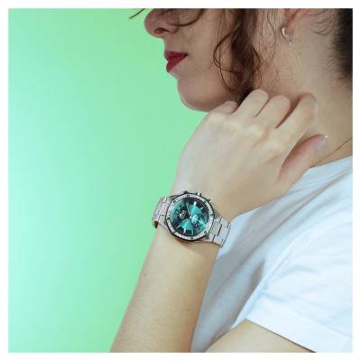 Lotus Smartwatch 18924/4 - Lotus