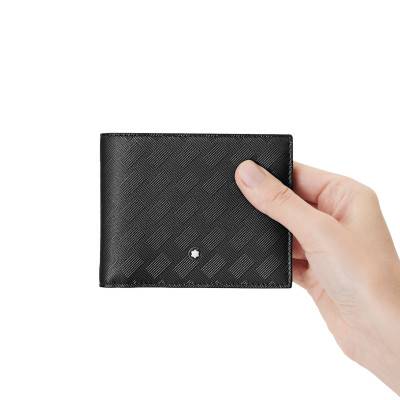 Portefeuille 6cc Montblanc Extreme 3.0 MB131762 - Montblanc