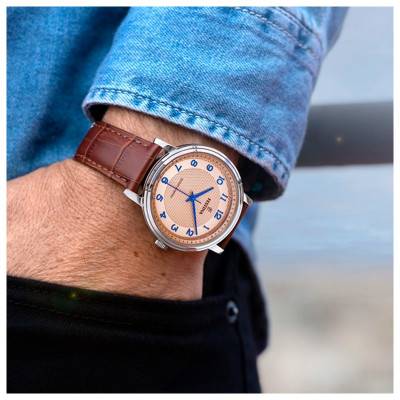 Montre Solar Energy F20660/2 - Festina