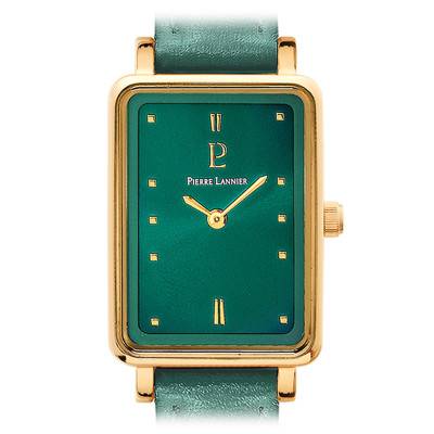 Montre Ariane 050K577 - Pierre Lannier