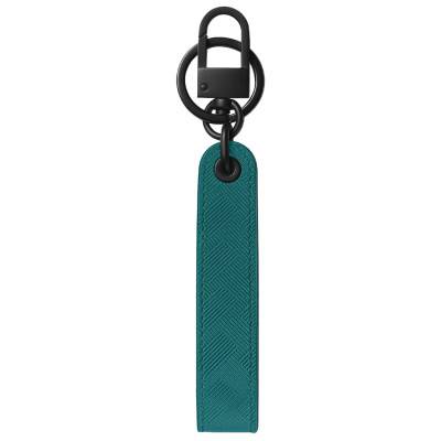 Porte-clés Extreme 3.0 Bleu MB131778 - Montblanc