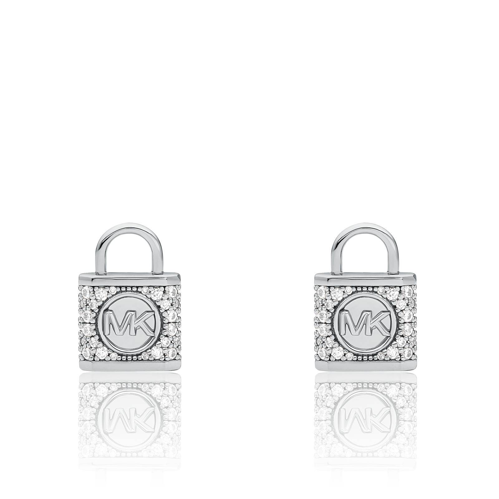 Le cache-oreilles jolis cristaux, Michael Michael Kors, Accessoires  Utilitaires et Accents Mode