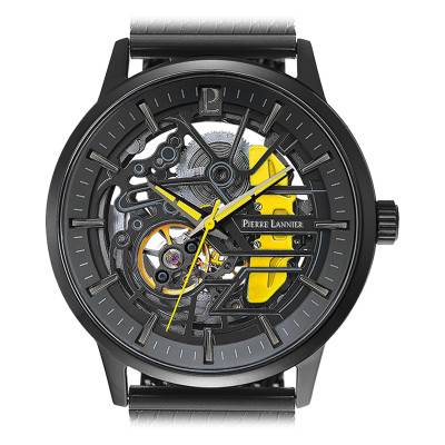 Montre Paddock 338A449 - Pierre Lannier