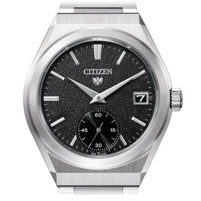 Mechanical Automatic NC1000-51E Watch - The Citizen