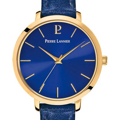 Montre Chouquette 038J566 - Pierre Lannier