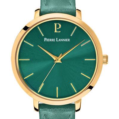 Chouquette 038J577 Watch - Pierre Lannier