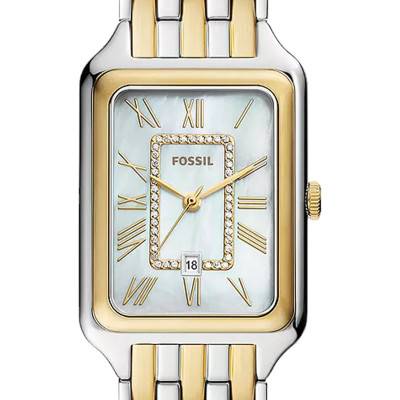 Montre Raquel ES5305 - Fossil