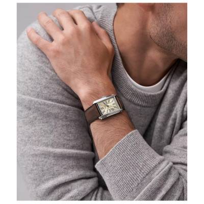 Carraway FS6012 Watch - Fossil
